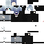 Texture for pancake jr.