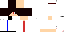 Texture for Dr.gran
