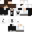 Texture for Meee