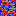Texture for Bedrock color