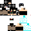 Texture for RobloxKitty