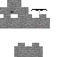 Texture for Spop2