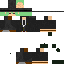 Texture for Như Cặc