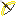 Texture for luk