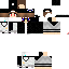 Texture for ророаоаіф