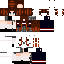 Texture for Parada 