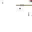 Texture for 45353453