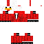 Texture for 559