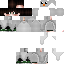 Texture for hg