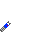 Texture for Blue Jedi Lightsaber (On 9) [For Mine-Imator Uses Olny]