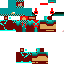 Texture for siph7