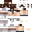 Texture for aj