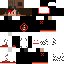 Texture for NEW