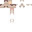 Texture for SrHenzow