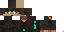 Texture for myrage41