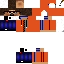 Texture for Béla