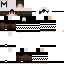 Texture for MasterGui