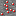 Texture for ruby ore