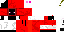 Texture for BlackManBRR