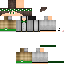 Texture for Гонгон