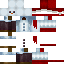 Texture for Nevasca