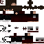 Texture for Dommm
