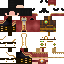 Texture for zdzd