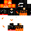 Texture for gui gamer