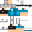 Texture for dbaduyadnadadadadad