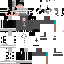 Texture for tttttttttttttttttt