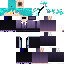 Texture for Floyd Leech