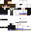 Texture for EMI