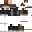 Texture for weqw