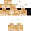 Texture for steve