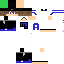 Texture for addfqweafwaeeda
