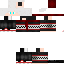 Texture for _CODEX_YT