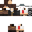 Texture for dark