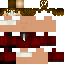 Texture for test2