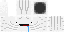 Texture for Derpy ghast