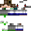 Texture for ggs