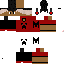 Texture for MM4TH3US