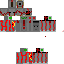Texture for redstone pro