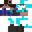 Texture for Neogame241