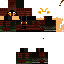 Texture for dfgdf