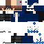 Texture for sdsd