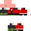 Texture for future jmg para dragon block c
