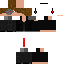 Texture for The Ryanator Thumbnail