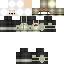 Texture for RaptiflareV2