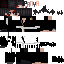 Texture for sos