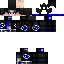 Texture for 青2